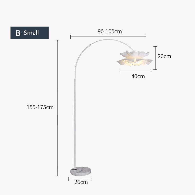 lampadaire-en-acrylique-design-pour-d-coration-int-rieure-l-gante-9.png