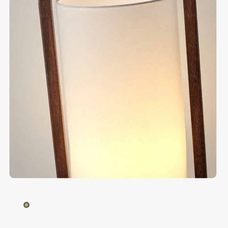 lampadaire-en-bois-japonais-wabi-sabi-pour-d-coration-int-rieure-ambiance-zen-5.png