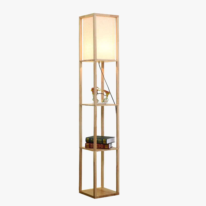 lampadaire-en-bois-massif-design-moderne-pour-int-rieur-l-gant-5.png