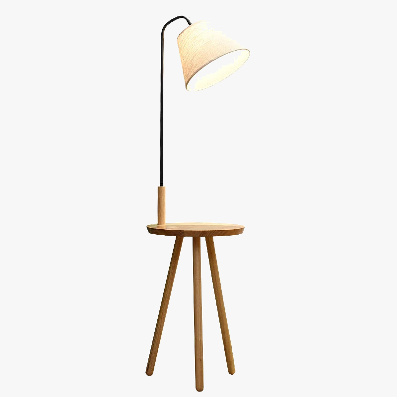 lampadaire-en-bois-massif-design-moderne-pour-int-rieur-l-gant-7.png