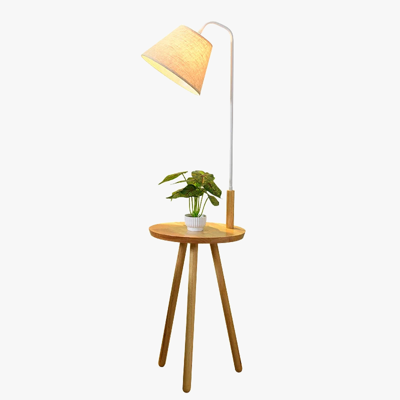 lampadaire-en-bois-massif-design-moderne-pour-int-rieur-l-gant-8.png