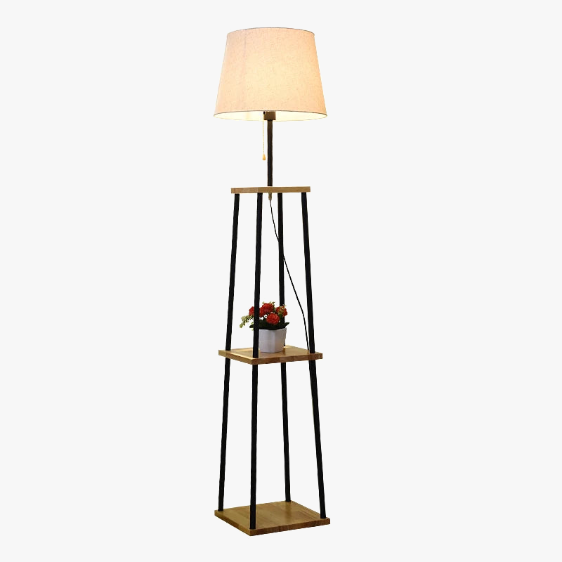 lampadaire-en-bois-massif-design-moderne-pour-int-rieur-l-gant-9.png