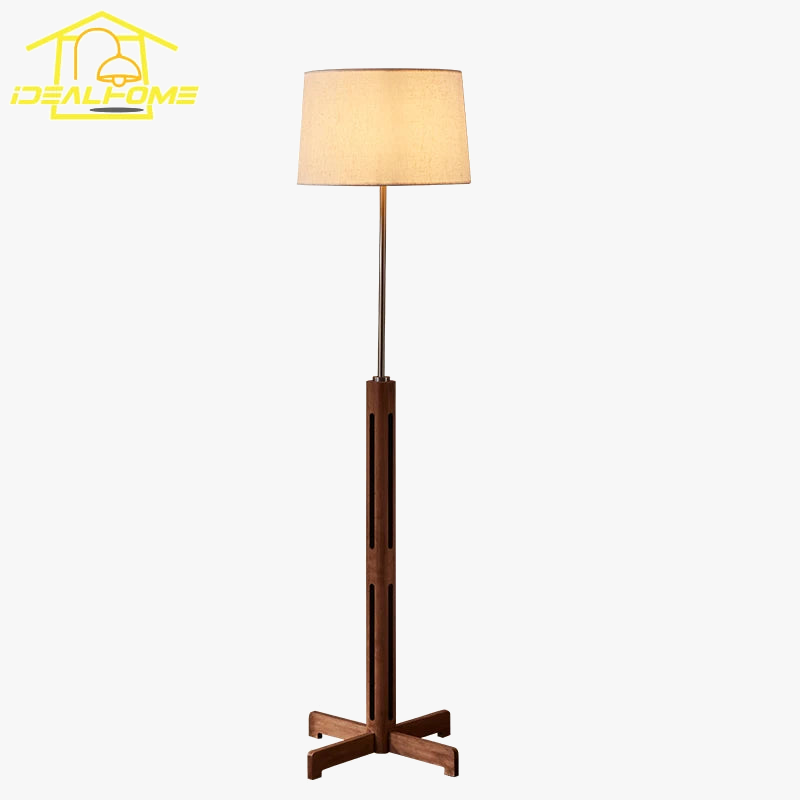 lampadaire-en-bois-massif-style-wabi-sabi-zen-art-lumineux-0.png