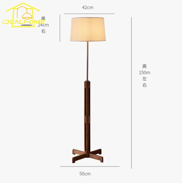 lampadaire-en-bois-massif-style-wabi-sabi-zen-art-lumineux-5.png