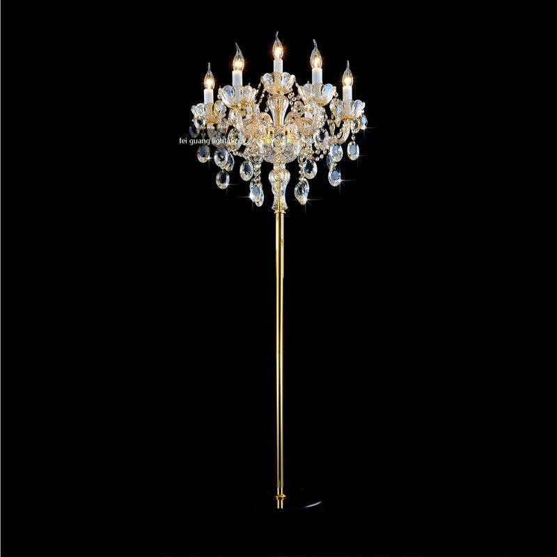 lampadaire-en-cristal-moderne-pour-d-coration-int-rieure-l-gante-1.png