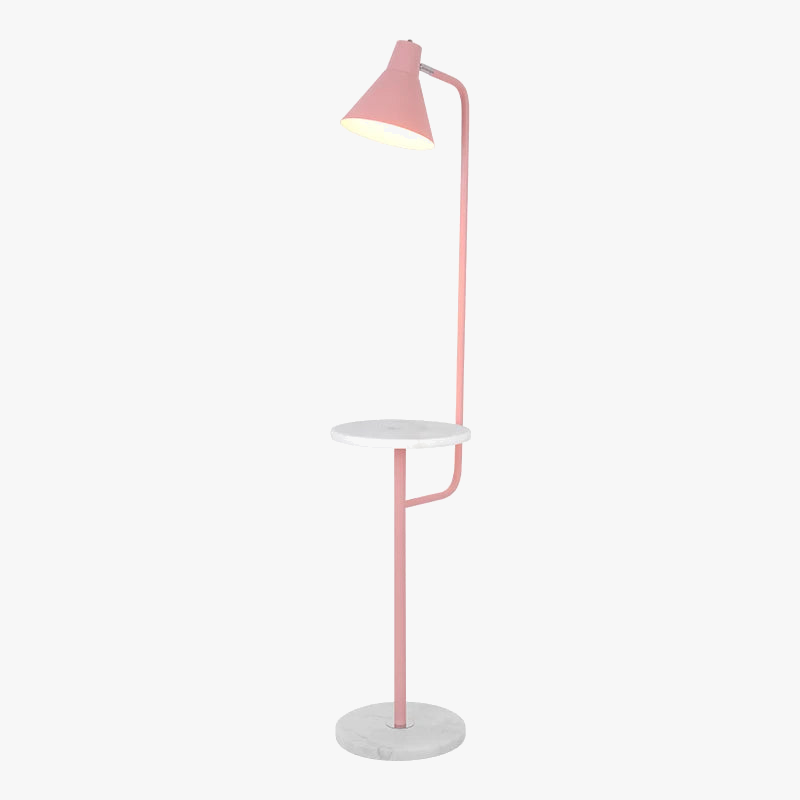 lampadaire-en-marbre-design-cr-atif-pour-d-coration-int-rieure-nordique-6.png