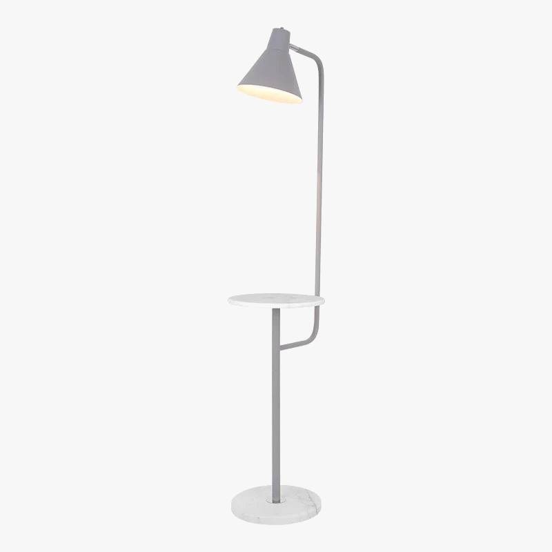 lampadaire-en-marbre-design-cr-atif-pour-d-coration-int-rieure-nordique-8.png