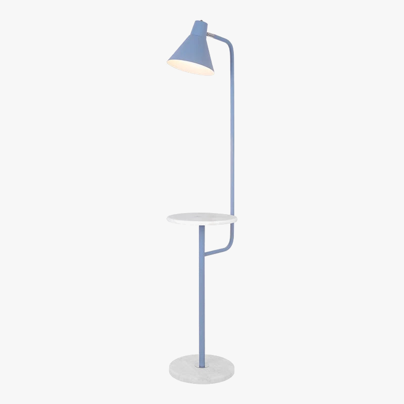 lampadaire-en-marbre-design-cr-atif-pour-d-coration-int-rieure-nordique-9.png