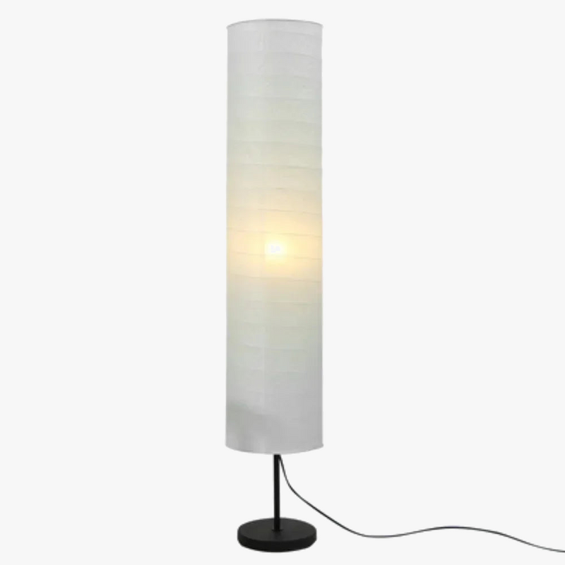 lampadaire-en-papier-design-scandinave-pour-int-rieur-l-gant-1.png