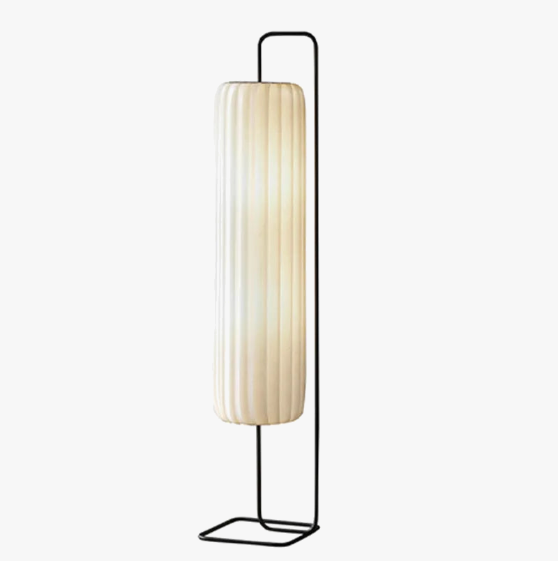 lampadaire-en-soie-design-artistique-pour-int-rieur-moderne-4.png