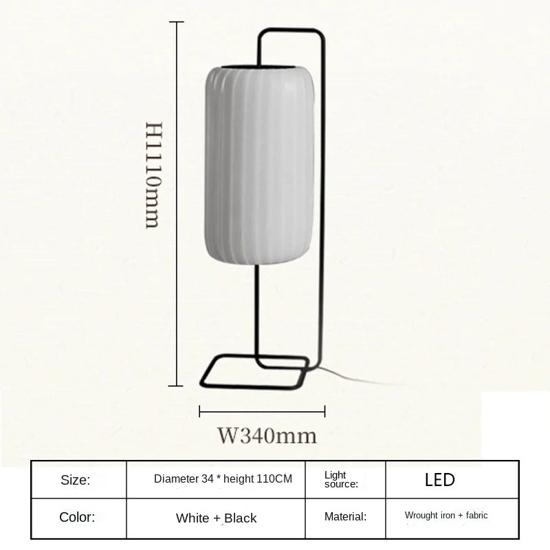 lampadaire-en-soie-design-artistique-pour-int-rieur-moderne-5.png