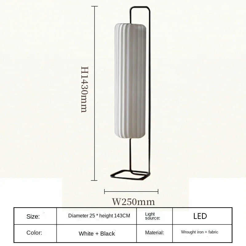 lampadaire-en-soie-design-artistique-pour-int-rieur-moderne-7.png