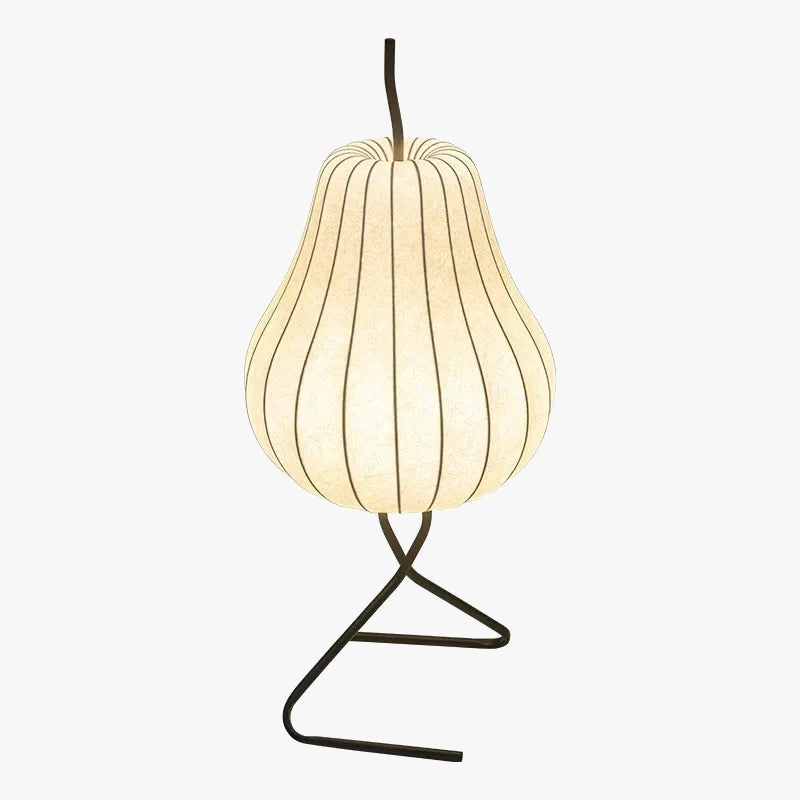 lampadaire-en-soie-japonaise-design-wabi-sabi-pour-d-coration-int-rieure-cr-ative-5.png