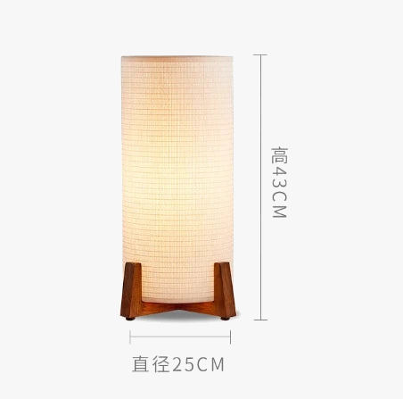 lampadaire-en-tissu-japonais-design-r-tro-pour-int-rieur-moderne-7.png