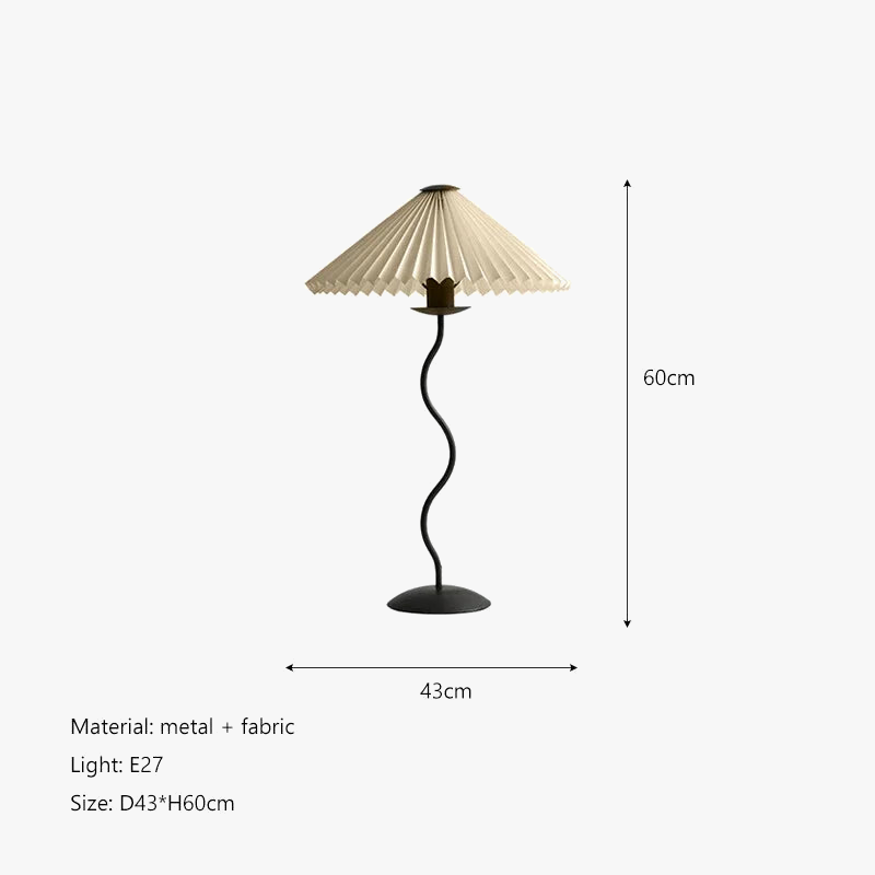 lampadaire-en-tissu-pliss-nordique-d-coration-artisanale-pour-la-maison-7.png