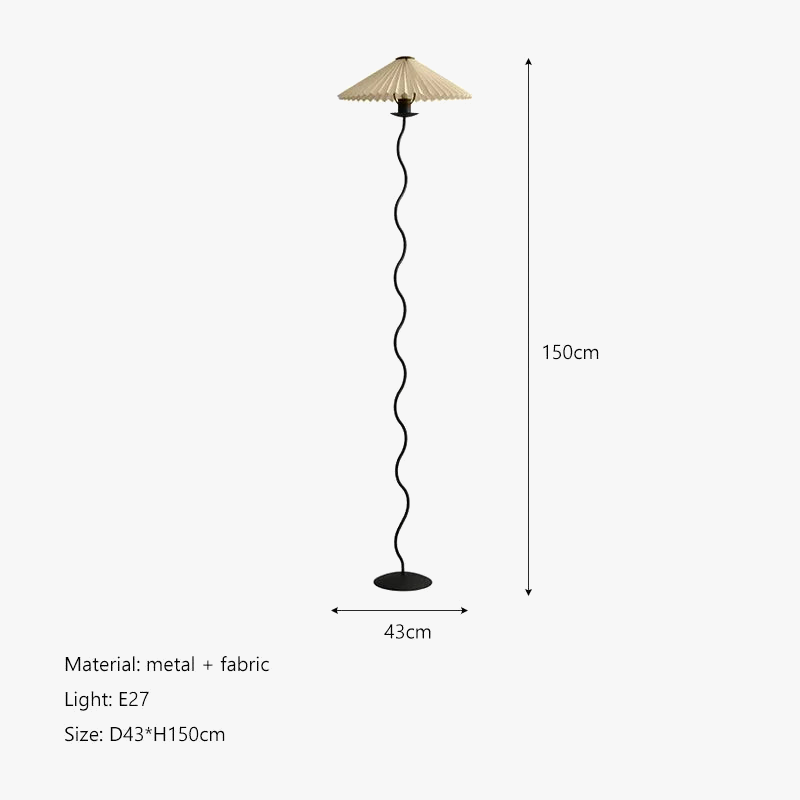 lampadaire-en-tissu-pliss-nordique-d-coration-artisanale-pour-la-maison-8.png