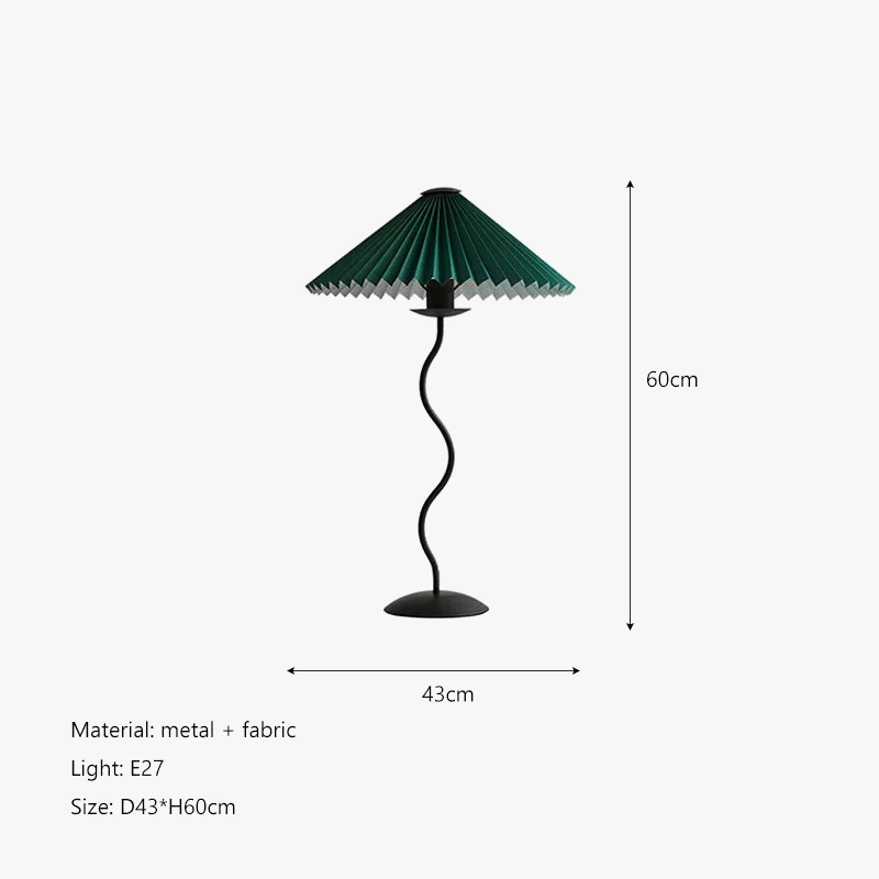 lampadaire-en-tissu-pliss-nordique-d-coration-artisanale-pour-la-maison-9.png