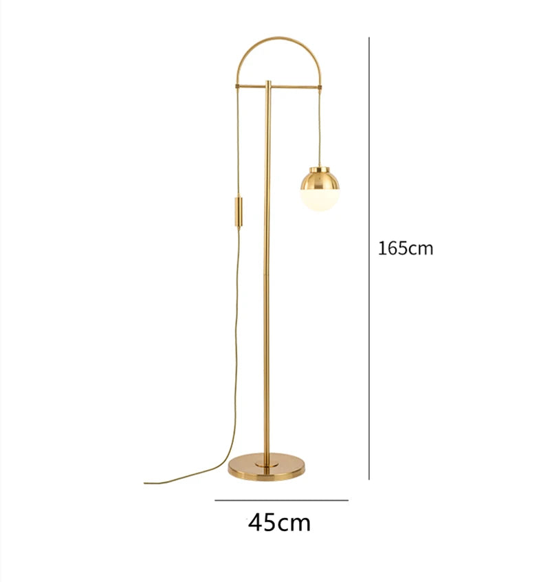 lampadaire-en-verre-design-nordique-d-coratif-pour-int-rieur-moderne-4.png