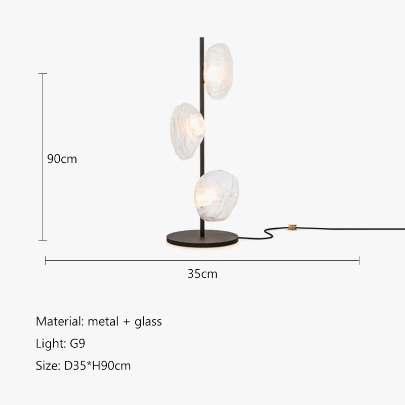 lampadaire-en-verre-design-nordique-pour-int-rieur-moderne-7.png