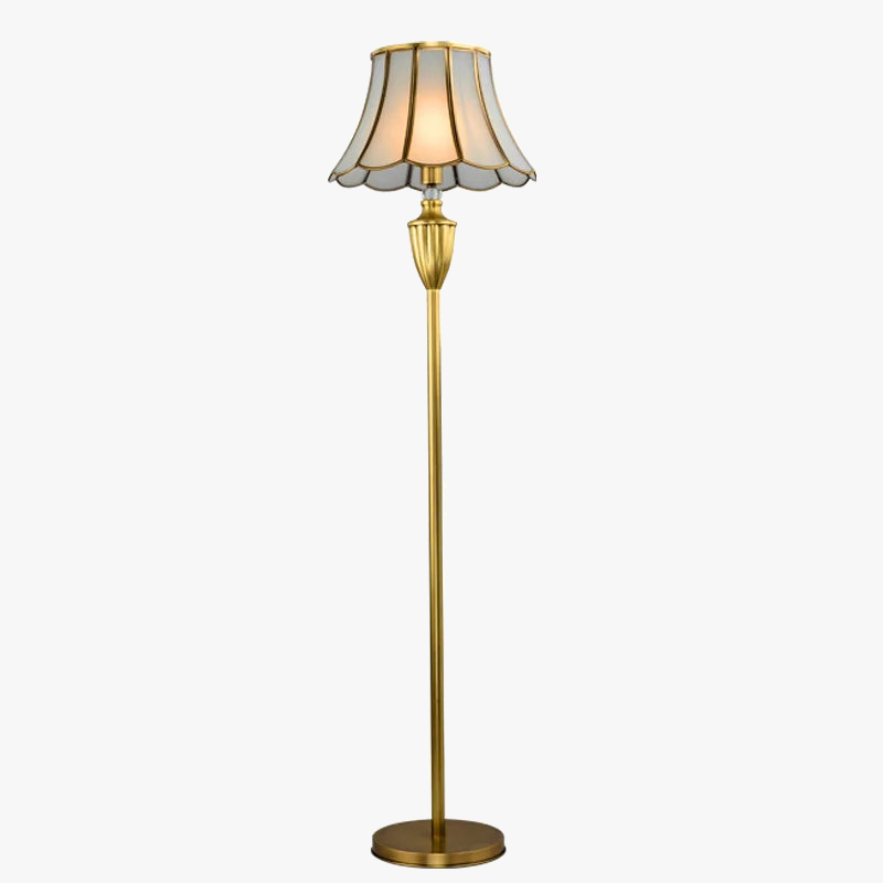 lampadaire-en-verre-et-cuivre-pour-int-rieur-l-gant-5.png