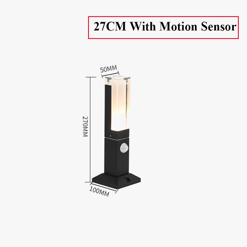 lampadaire-ext-rieur-d-tecteur-de-mouvement-tanche-pour-jardin-7.png