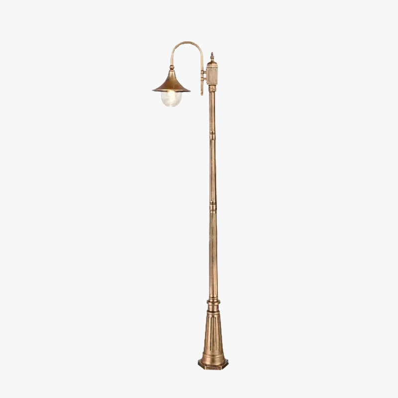 lampadaire-ext-rieur-imperm-able-pour-jardin-et-terrasse-4.png