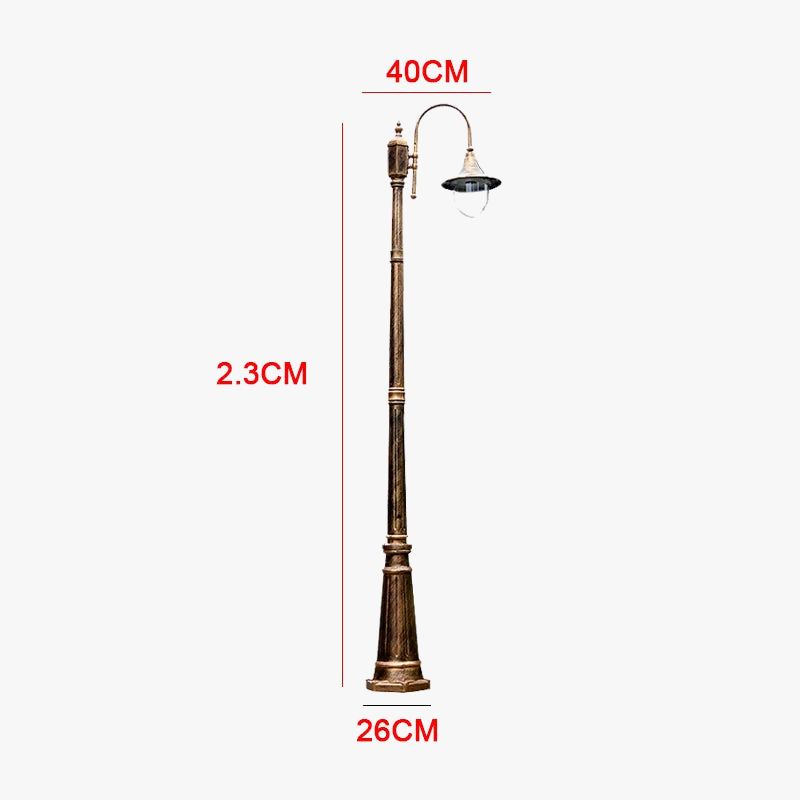 lampadaire-ext-rieur-imperm-able-pour-jardin-et-terrasse-7.png