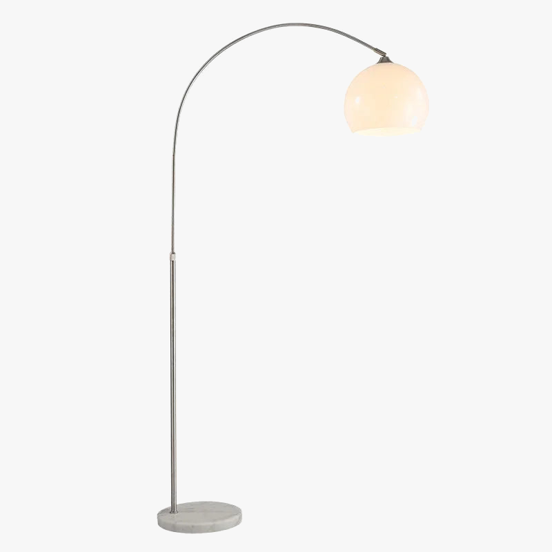 lampadaire-incurv-nordique-cr-atif-en-acier-inoxydable-pour-int-rieur-5.png