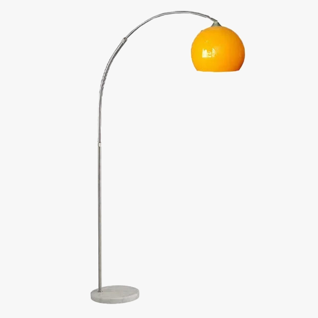 lampadaire-incurv-nordique-cr-atif-en-acier-inoxydable-pour-int-rieur-6.png