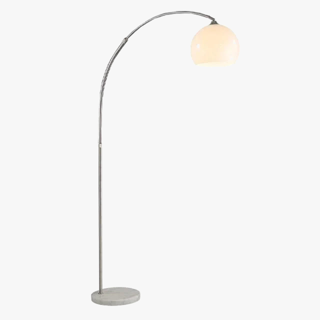 lampadaire-incurv-nordique-cr-atif-en-acier-inoxydable-pour-int-rieur-7.png