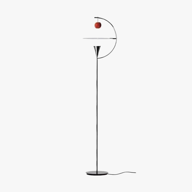 lampadaire-italien-cr-atif-pour-d-coration-int-rieure-et-clairage-simple-7.png