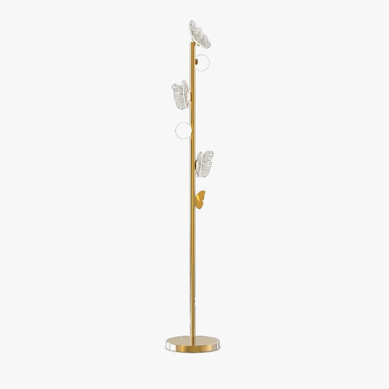 lampadaire-italien-minimaliste-moderne-style-papillon-luxe-nordique-5.png