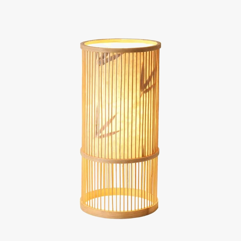 lampadaire-japonais-moderne-en-bois-de-bambou-fait-main-5.png