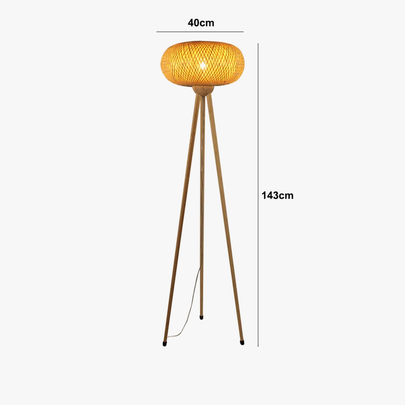 lampadaire-japonais-retro-art-en-bambou-pour-int-rieur-l-gant-7.png