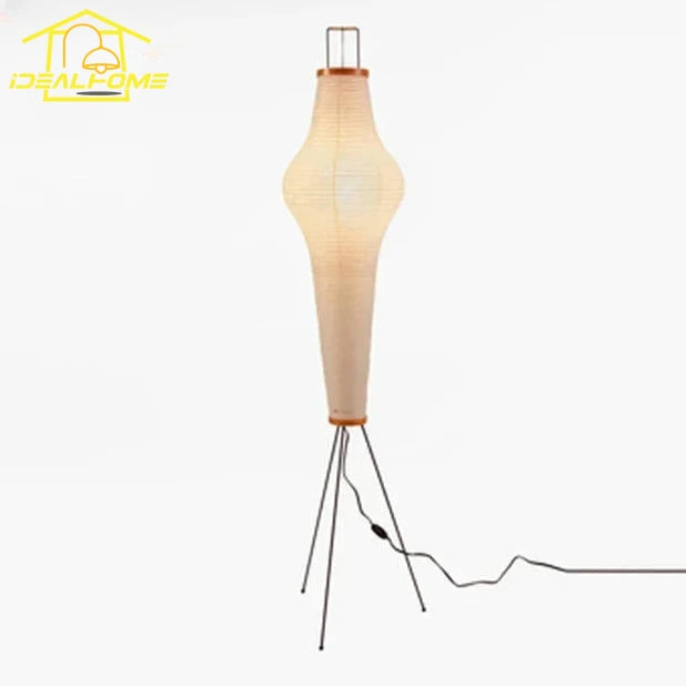 lampadaire-japonais-wabi-sabi-akari-noguchi-minimaliste-en-papier-de-riz-0.png