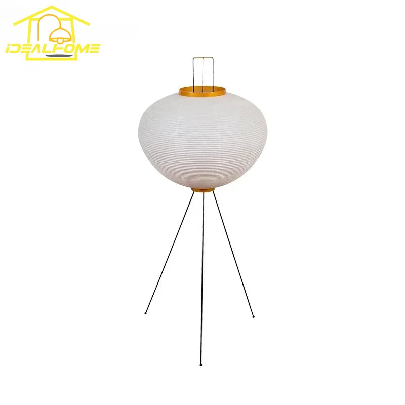 lampadaire-japonais-wabi-sabi-akari-noguchi-minimaliste-en-papier-de-riz-1.png