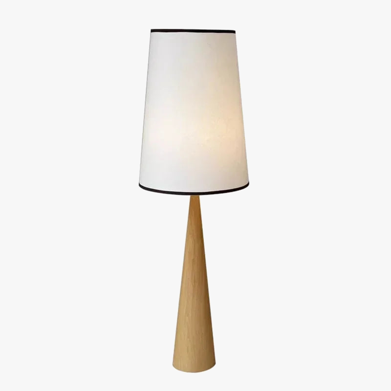 lampadaire-japonais-wabi-sabi-en-bois-design-nordique-d-coratif-4.png