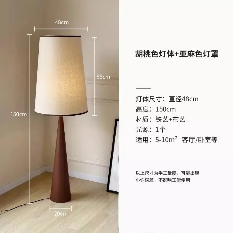 lampadaire-japonais-wabi-sabi-en-bois-design-nordique-d-coratif-7.png