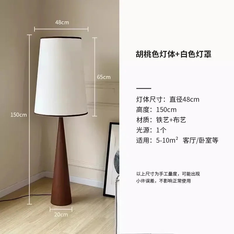 lampadaire-japonais-wabi-sabi-en-bois-design-nordique-d-coratif-9.png