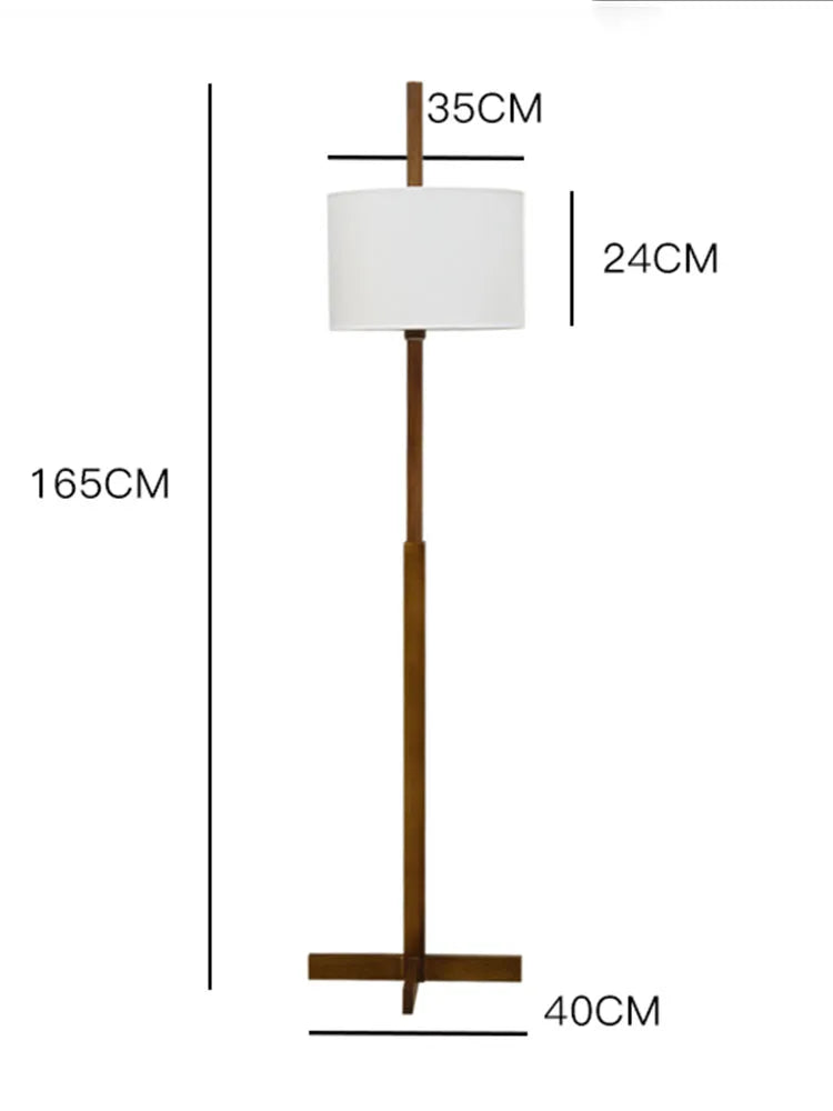 lampadaire-japonais-wabi-sabi-en-bois-massif-clairage-ajustable-moderne-4.png