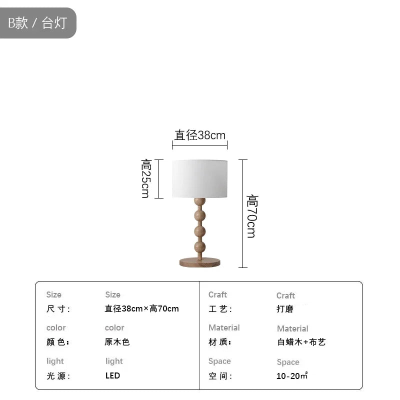 lampadaire-japonais-wabi-sabi-en-bois-pour-d-coration-int-rieure-7.png