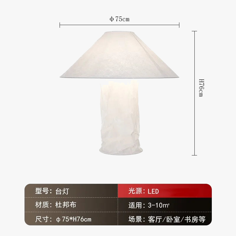 lampadaire-japonais-wabi-sabi-en-papier-minimaliste-moderne-design-l-gant-5.png