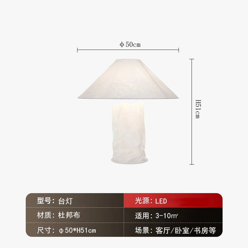 lampadaire-japonais-wabi-sabi-en-papier-minimaliste-moderne-design-l-gant-6.png