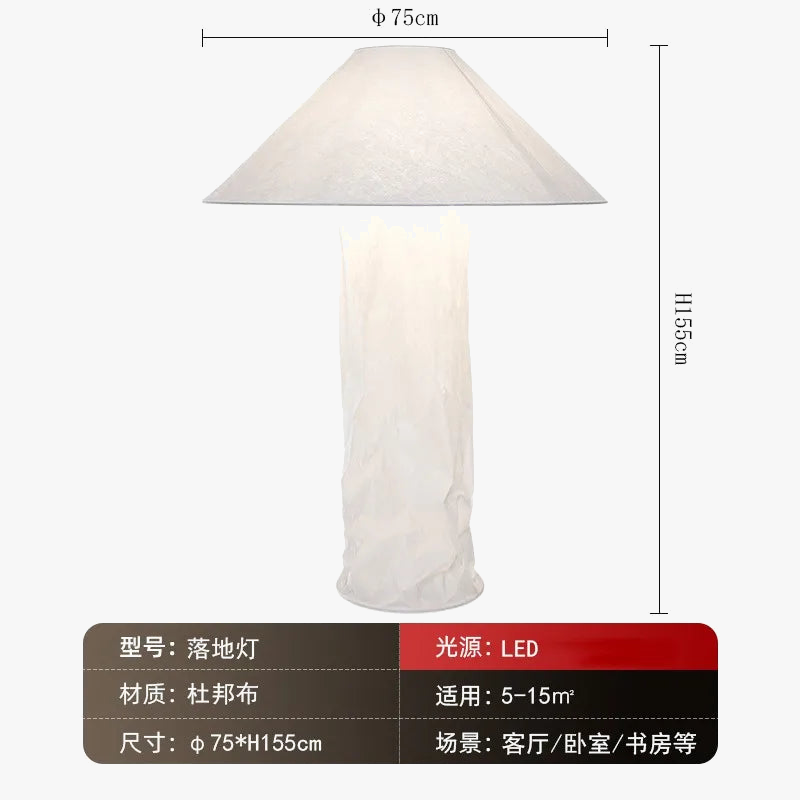 lampadaire-japonais-wabi-sabi-en-papier-minimaliste-moderne-design-l-gant-7.png