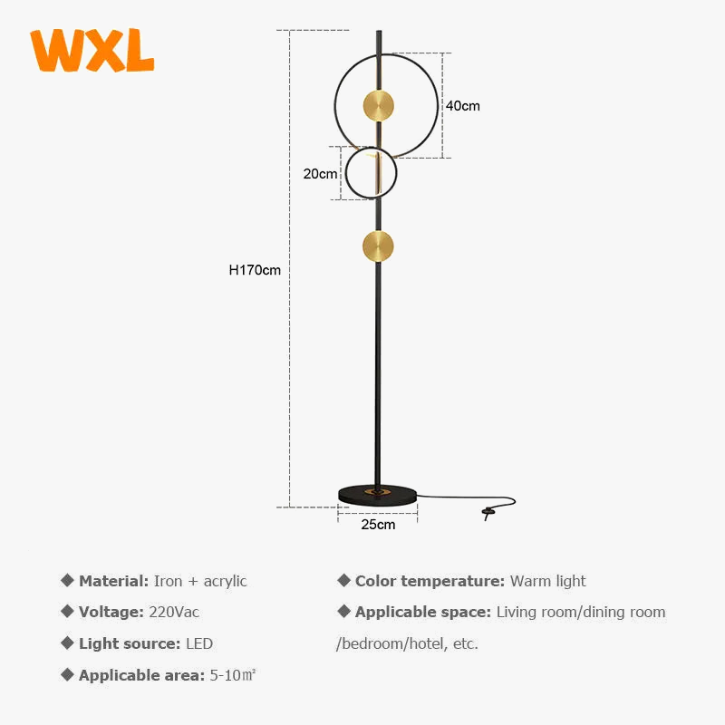 lampadaire-led-art-d-co-moderne-en-m-tal-pour-int-rieur-d-coratif-5.png