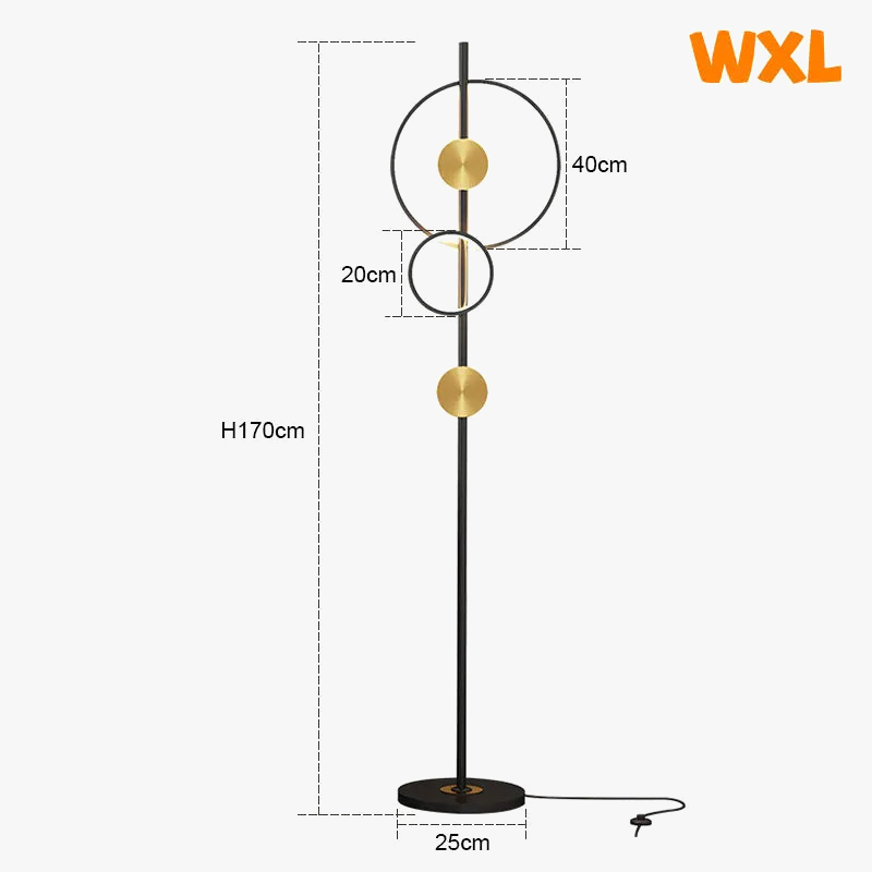 lampadaire-led-art-d-co-moderne-en-m-tal-pour-int-rieur-d-coratif-6.png