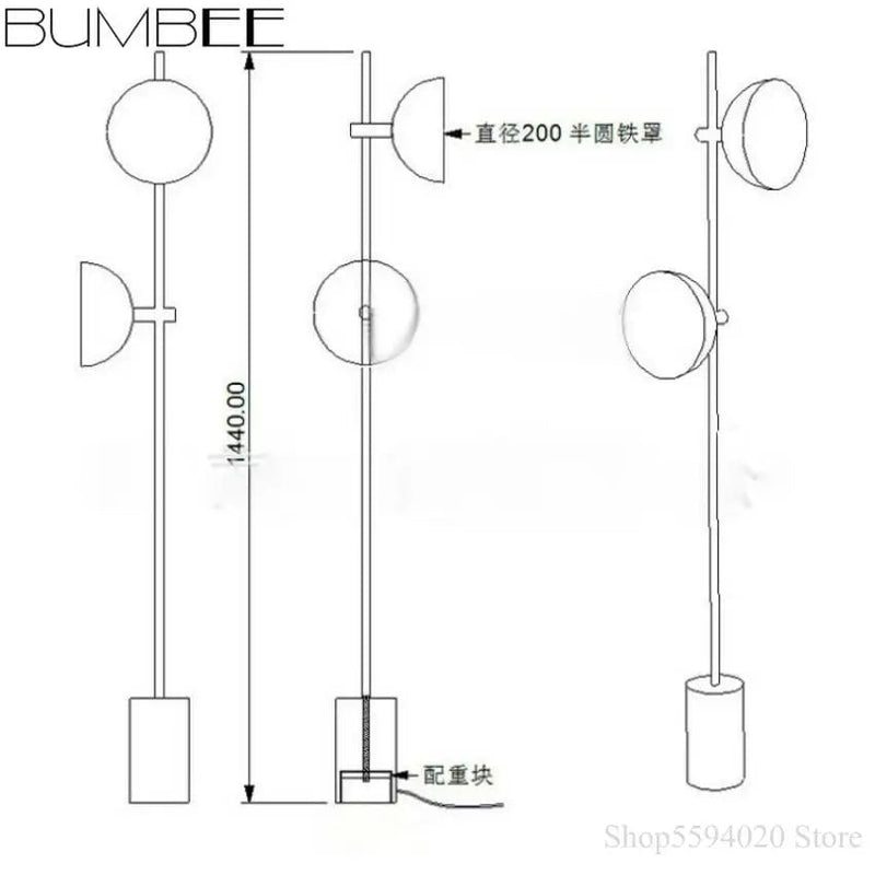 lampadaire-led-au-sol-en-bois-style-loft-europ-en-4.png