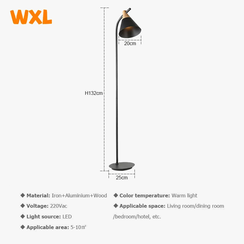 lampadaire-led-cr-atif-moderne-pour-d-coration-int-rieure-originale-5.png