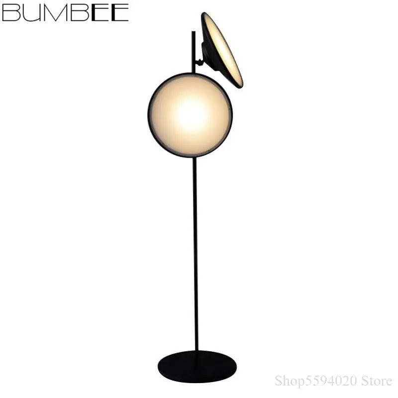 lampadaire-led-design-nordique-double-corne-clairage-moderne-4.png