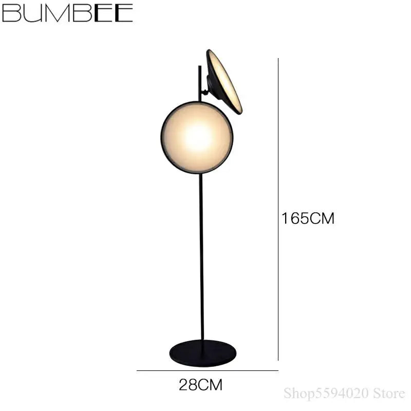 lampadaire-led-design-nordique-double-corne-clairage-moderne-5.png